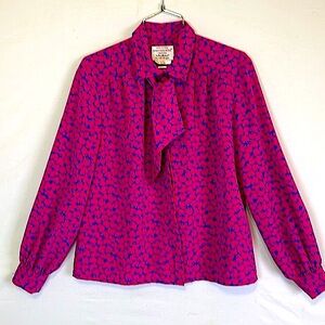 Vintage COUNTRY SOPHISTICATE by PENDLETON